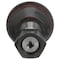 Delphi SUSPENSION BALL JOINT TC5893 - alternate 3